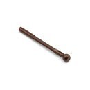 Stabilisator -  (male) 0.7mm, Federstahl