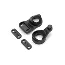 Servo-Saver, Kunststoff