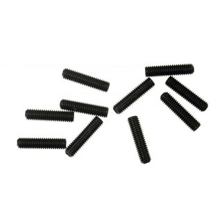 Mugen B0672 Madenschraube M3x12