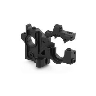 Differenzialtrger (Bulkhead), hinten rechts, Kuns