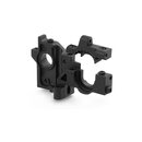 Differenzialtrger (Bulkhead), hinten rechts, Kuns