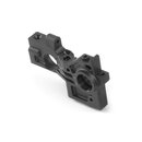 Differenzialtrger Bulkhead hi re Extra Rollcenter hart