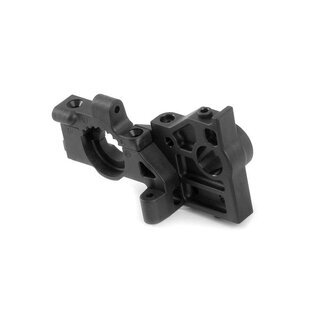 Differenzialtrger Bulkhead hi li Extra Rollcenter hart