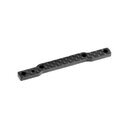 Carbon Bulkhead Strebe - hinten - 2.5mm