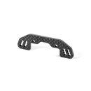 Kohlefaser Roll-Center Brcke