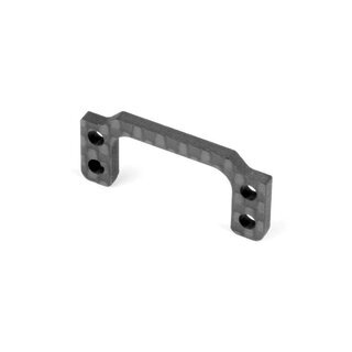 CARBON ROLL-CENTER SPACER