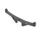 CARBON SHOCK TOWER REAR - 1 DOT