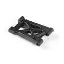 COMPOSITE SUSPENSION ARM REAR LOWER - GRAPHITE