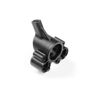 COMPOSITE UPRIGHT REAR FOR AERO DISC - HARD