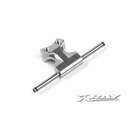 ALU HOLDER FOR REAR ADJUSTABLE ANTI-ROLL BAR