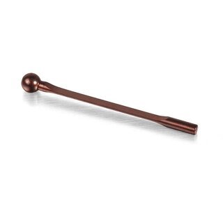 Stabilisator - Buchse (male) 0.7mm , hinten