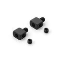 Alu Stabilisatorhalter o2.2 (2)