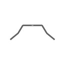 ANTI-ROLL BAR FOR BALL-BEARINGS - REAR 2.6 MM