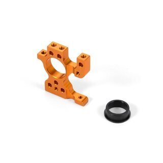 Alu Bremshalter Multi-Flex SWISS 7075 T6 Set