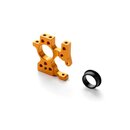 Alu Bremshalter Multi-Flex SWISS 7075 T6 Set