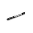 Lagerung fr Scheibenbremse Stahl