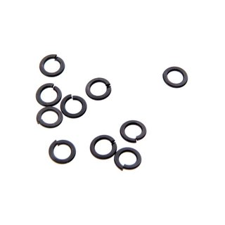 Mugen B0720-1 Federring 3mm OWS3 10Stk.