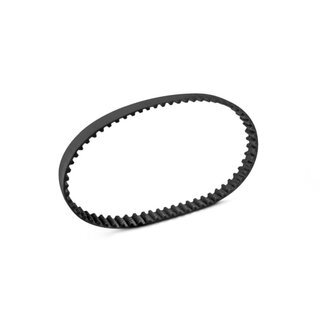 Antriebsriemen (5,5 x 177mm), hinten - Low Friction