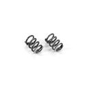 Getriebefeder Medium-hart fr kleines Getriebe (2)