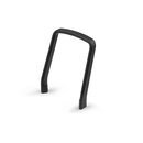 berrollbgel, Kunststoff