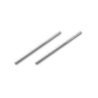 Innere Drehachse vorne unten (2)