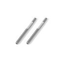 Drehachse vorne oben mit Flat Spot (2)