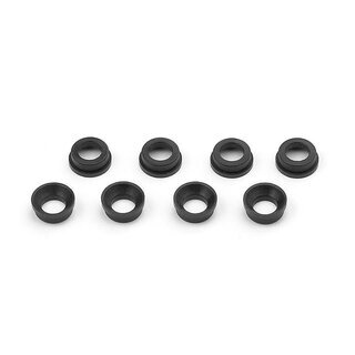 Plastikkugelschale 8,4mm