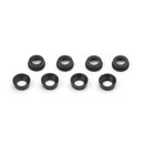 Plastikkugelschale 8,4mm