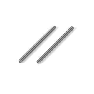 Innere Drehachse, hinten unten (2)