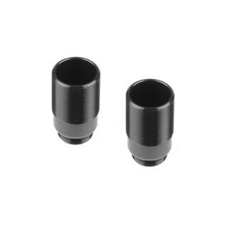 ALU SHOCK BODY 20.8MM (2)