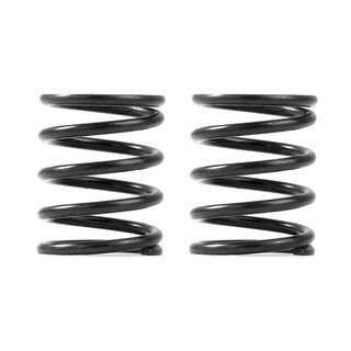 3S Federn Set C=7,0 (2)