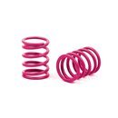 Federn Set C=5.3 - Medium - Medium-Hart - Front (2)