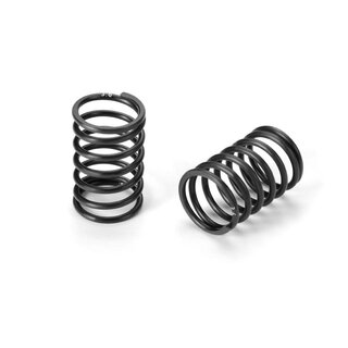 Federn Set C=3.6 Soft Medium hinten (2)