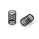 Federn Set C=3.6 Soft Medium hinten (2)