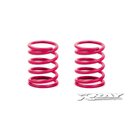 Federn-Satz C=4.,5 Medium-Medium-Hart hinten (2)