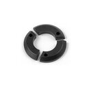 SLVR Kupplungsbacken (schwarz) V2