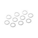Unterlegscheiben 5x7x0,2