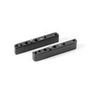 Alu Motorhalter unten V2 (2)