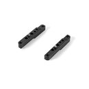 Alu Motorbefestigung Lower (L+R)