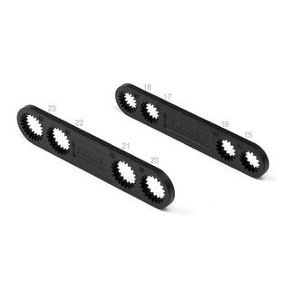 Ritzel-Werkzeug (20-23Z, 15-18Z)