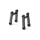 Halter fr Brcke hinten - Medium