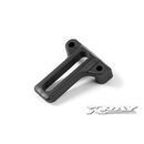 Halter fr Brcke hinten mitte