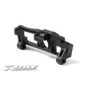 Achsbock vorne unten rechts