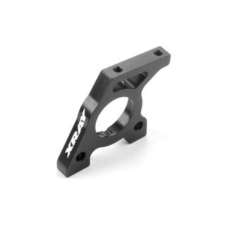 X8 ALU LOWER BULKHEAD FRONT - RIGHT - SWISS 7075 T6