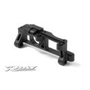 Achsbock vorne unten links