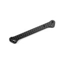 Kohlefaser Dmpferbrcke vorne