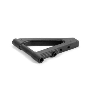 Querlenker vorne unten f�r Kohlefaser Verl�ngerung hart