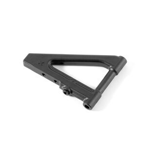 Querlenker vorne unten f�r Stabilisator