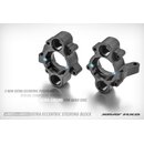 Achsschenkel rechts fr AERO DISC EXTRA ECCENTRIC