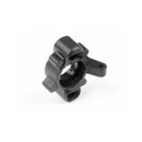 EXTRA ECCENTRIC STEERING BLOCK FOR AERO DISC - RIGHT - HARD